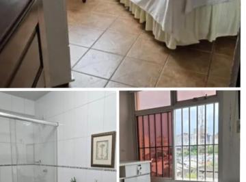 202610031826418951.jpeg · Apartamento 2 Quartos para Venda em Belém, Reduto, 2 dormitórios, 2 suítes, 1 banheiro, 1 vaga