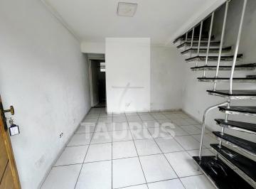 Foto 01 · Casa de Vila a venda no Ipiranga. 2 quartos, edícula, quintal, 60m².