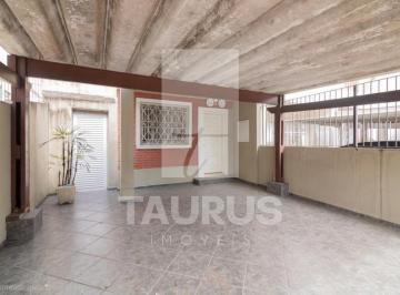 Foto 02 · Casa à venda na Vila Olímpia: 2 Quartos, 1 Vaga, 180M² em São Paulo-SP!