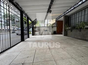 Foto 01 · Casa à venda em São Paulo-SP no Jardim das Acácias: 5 quartos, 2 suítes, 2 salas, 3 vagas de garagem