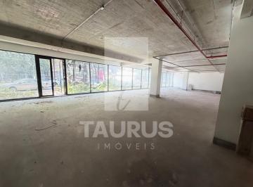 Foto 03 · Loja para comprar ou alugar com 160m² no Brooklin, São Paulo-SP.