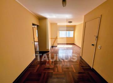 Foto 01 · Apartamento a venda em Moema Pássaros. 2 quartos, 1 suíte, 1 vaga, 80m².