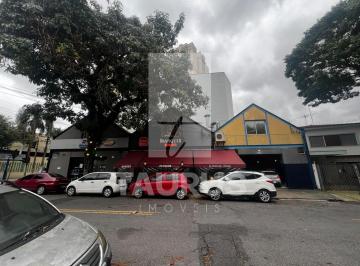 Foto 07 · Loja com renda para comprar na Vila Moraes, São Paulo-SP.