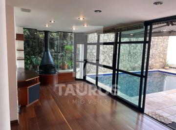 Foto 14 · Casa para comprar com 4 quartos e 4 vagas, na Vila Santo Estefano, São Paulo-SP.