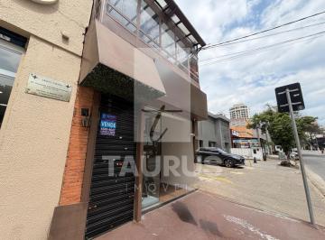 Foto 16 · Loja para comprar com renda em Moema, São Paulo-SP.