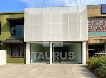 Foto 17 · Loja para comprar ou alugar com 2 vagas, 200m², no Jardim América, São Paulo-SP.