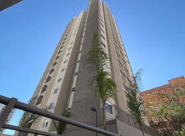 Apartamento de 1 quarto, São Paulo · Apartamento de 1 Dormitório Pronto para Morar na Pompeia | Próximo à Futura Estação Sesc Pompeia