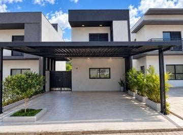 Casa de 3 quartos, Cajamar · Casa em Cajamar, Casa no Portal dos Ipês em Cajamar/SP