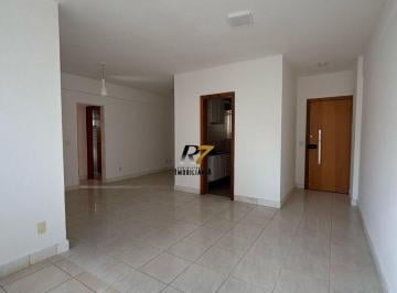 Apartamento de 2 quartos, Belo Horizonte · Imóvel para venda tem 80 metros quadrados com 2 quartos em Belvedere - Belo Horizonte - MG