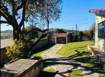 Rural de 3 quartos, Mairinque · ️IMPERDÍVEL ️ LINDA CHÁCARA