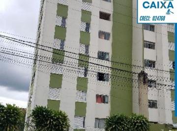 Apartamento de 1 quarto, Cotia · Apartamento em COTIA/SP imóveis CAIXA com desconto de 37,06%