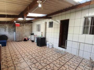 Rural de 2 quartos, Ribeirão Pires · Chácara de 600 m² com 2 quartos à venda em Ribeirão Pires