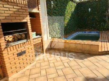 Foto 01 · Confira esta incrível casa à venda em São Paulo-SP, Jardim Luzitânia! 3 quartos, 3 suítes, 3 salas,