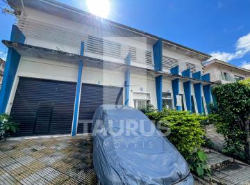 Foto 02 · Prédio a venda no Jabaquara. 5 vagas, 15+ salas, galpão, conjunto comercial, sobreloja, 665m².