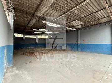 Foto 01 · Terreno à venda em São Paulo-SP, na Vila Congonhas! 300m² de área disponível. Venha conferir!