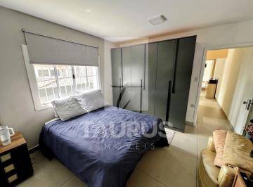 Foto 13 · Casa para comprar ou alugar no Planalto Paulista. 3 quartos, 2 vagas, 139m².