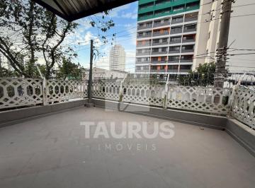 Foto 02 · Imperdível! Casa à venda em São Paulo-SP, Vila Congonhas: 2 quartos, 1 suíte, 1 sala, 2 vagas, 186m²