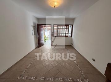 Foto 19 · Sobrado para comprar com 2 quartos e 1 vaga, em Moema, São Paulo-SP.