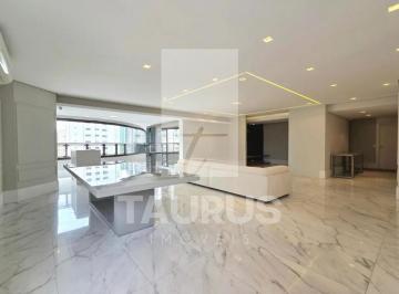 Foto 10 · Apartamento para alugar com 4 suites e 4 vagas em Moema, São Paulo-SP.