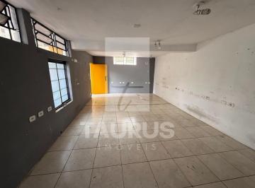 Foto 07 · Sobreloja para alugar com 45m² em Moema, São Paulo-SP.