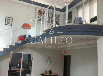 Foto 01 · Imperdível! Casa em condomínio com 3 quartos, suíte, 2 salas, 3 banheiros, 4 vagas em Itupeva-SP, ba