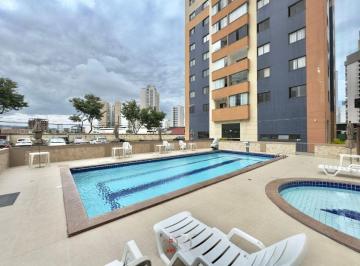 Apartamento de 3 quartos, Vila Velha · Cond. Coral Garden - 3 quartos/suite - 2ª quadra do mar - Itapua - VV