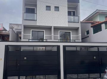 Casa de 3 quartos, Guarulhos · Sobrado à Venda | 3 Quartos | 3 Vagas | Piscina | R$ 875.000