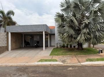 Casa de 3 quartos, Cuiabá · CASA TÉRREA INDIVIDUAL EM CONDOMÍNIO CUIABÁ-MT