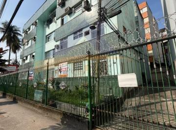 Foto 01 · Apartamento, Jardim Vinte E Cinco de Agosto, Duque de Caxias, RJ