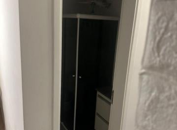 Apartamento de 3 quartos, Campinas · Apartamento à venda no Jardim Nova Europa, Campinas - 60 m², 3 quartos e 1 suíte