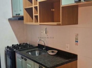 Apartamento · 49m² · 2 Quartos · 1 Vaga · Apartamento para Alugar no Centro de Osasco, 2 Dormitórios