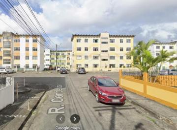 202610161202242395.png · Apartamento para Locação em Salvador, Cabula, 30 dormitórios, 15 banheiros