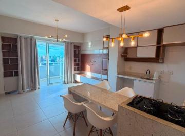 Apartamento de 2 quartos, Belém · Apartamento para Venda ou Locação. Ed Studio Unique. Belém Pa.