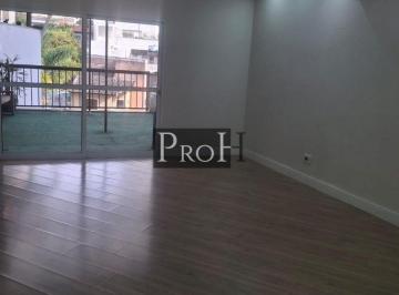 Comercial , São Paulo · Ponto ou Loja, Vila Mariana - São Paulo