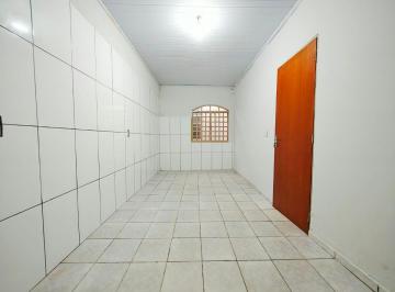 Casa de 4 quartos, Ceilândia · Duas casas no mesmo lote, garagem para 3 carros, QNN 40, Ceilândia