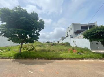 Terreno , Pouso Alegre · Terreno à venda no Residencial Astúrias em Pouso Alegre-MG - 408m² (12x34) - ótima topografia