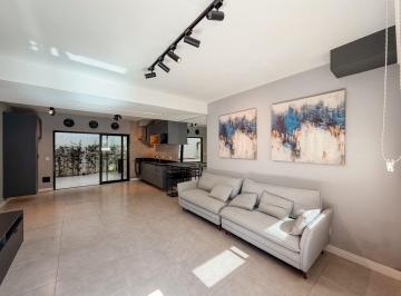 Casa de 4 quartos, Cotia · Casa triplex à venda no cond Authentiq Granja Viana,4 quartos | 130 m² útil | 2 vagas | R$ 980.000