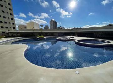 Apartamento de 3 quartos, Sorocaba · Apartamento de 60 m² com 3 quartos à venda em Vila Trujillo