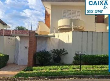 Casa de 3 quartos, Campinas · Casa em CAMPINAS/SP imóveis CAIXA com desconto de 36,27%