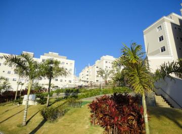 Apartamento de 2 quartos, Belo Horizonte · APARTAMENTO NO CAMARGOS - ALUGUEL