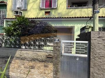 Foto 01 · Casa, Parque Pauliceia, Duque de Caxias, RJ