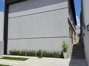 Casa · 64m² · 2 Quartos · 1 Vaga · SOBRADO A VENDA EM CONDOMINIO - 2 QUARTOS - 1 VAGA - JD. PESTANA - OSASCO