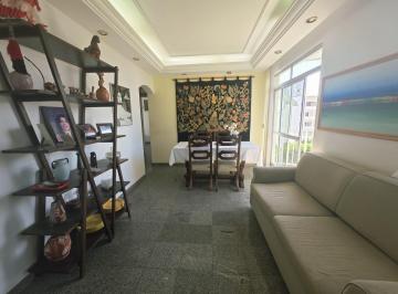 202610161209596900.jpg · Apartamento para Venda em Salvador, Jardim Apipema, 2 dormitórios, 1 suíte, 2 banheiros, 1 vaga