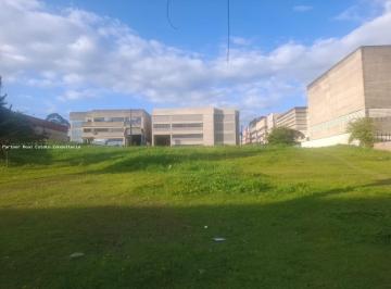 202610161210107345.jpeg · Terreno para Venda em Vargem Grande Paulista, Centro, 1 dormitório, 1 banheiro, 90 vagas