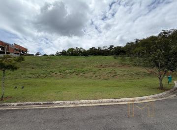 202610161205228296.jpeg · Terreno em Condomínio para Venda em Santana de Parnaíba, Jardim Bandeirantes