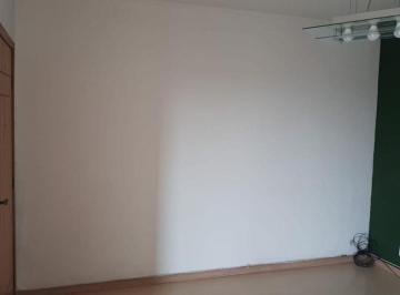 Apartamento de 2 quartos, Campinas · Apartamento à venda no Jardim Novo Campos Elíseos, Campinas - 65 m², 2 quartos e 1 vaga