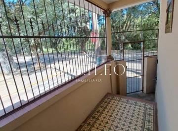 Foto 01 · Casa à venda no Centro de Jundiaí-SP: 3 quartos, 1 sala, 1 banheiro, 2 vagas, 123m² de área