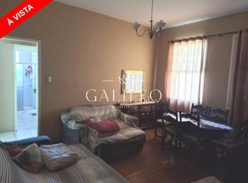 Foto 11 · Casa à venda no Centro de Jundiaí-SP: 3 quartos, 1 sala, 1 banheiro, 2 vagas, 123m² de área