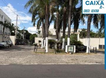 Apartamento de 2 quartos, Araçatuba · Apartamento em ARAÇATUBA/SP imóveis CAIXA com desconto de 44,38%