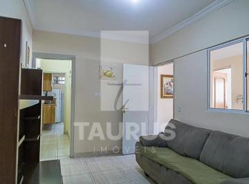 Foto 02 · Casa para alugar na Vila Mascote. 2 quartos, quintal, 75m².